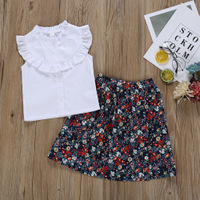 uploads/erp/collection/images/Children Clothing/Zhanxiang/XU0251848/img_b/img_b_XU0251848_1_ATNp6VOySwfuvKu3_qozOa9UoaoBjHbC